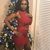 Nikki Rebekah Collins's profile image