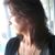 Cherie Laurance's profile image