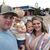 Kierstyn Goings-Harris's profile image