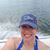 Jennifer Low Wade's profile image