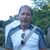 David Guest's profile image