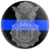 Bradon Franklin's profile image
