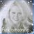 Caroline Kenealy's profile image