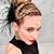 Camille Rule's profile image