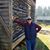 Kurt VanDrie's profile image