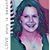 Lisa Evans's profile image