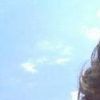Fran J.'s profile image