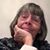 Marcia Gurno's profile image