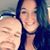Nicole Smith's profile image
