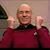 Tim Hooker's profile image