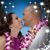 Chandra Dixon's profile image