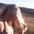 Lucky Bielicke's profile image