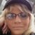 Leslie Flowers Ridgway's profile image