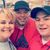 Kristi Cook's profile image