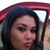 Berenice Vega's profile image