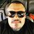 A De Binion's profile image
