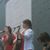 Michele Smith Fedoro's profile image