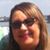 Yvella Dugas's profile image