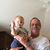 Jon Clifton's profile image