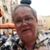 Jim Gabriele's profile image