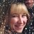 Sharon C N Thompson's profile image