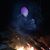 Erin Amundson's profile image