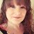 Debra Widick's profile image