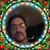 Johnny Tuttle's profile image