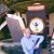 Barry Stephen Gersten's profile image