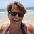 Lisa Corrado DiSanto's profile image