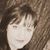 Angie Raley's profile image