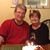 Georgette Martin Harris's profile image