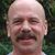 Michael Ubl's profile image