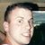 Joel Dillon's profile image