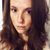 Lindsey Ford's profile image