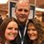 Shonda Masden- Meitler's profile image