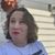 Lauren M Hughes's profile image