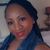 Renea Glenn-Leverett's profile image