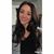 Megan Kessimakis's profile image