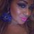 Diana Sanchez's profile image