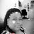 Dawn Jackson's profile image