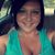 Katie Rogers's profile image