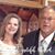 Robin Featherston's profile image