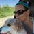 Jacqui Rutter Milacic's profile image