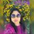 Anjali Jangam's profile image