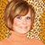 Char Mc Gill Gall's profile image