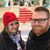 Shannon Jakab Bonezzi's profile image