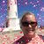 Michelle Miller Davis's profile image