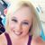 Rebecca Gorsuch Newman's profile image