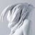 Arleen Hill's profile image